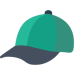 Casquette