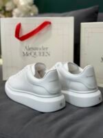 Alxander mc queen – Image 3