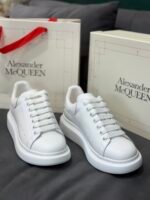 Alxander mc queen – Image 2