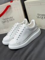Alxander mc queen