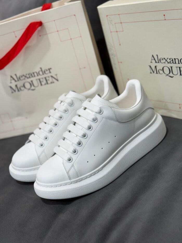 Alxander mc queen – Image 1