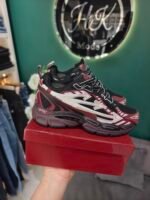 basket OFF WHITE – Image 7