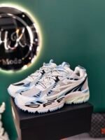 basket OFF WHITE – Image 3