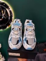 basket OFF WHITE – Image 5