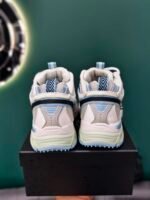 basket OFF WHITE – Image 4