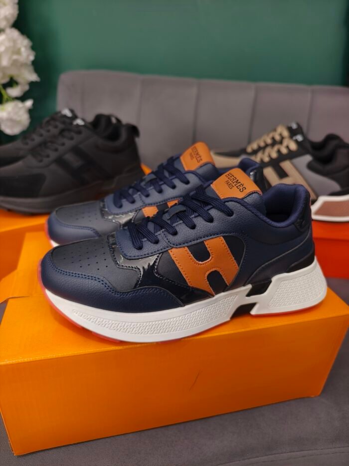 basket Hermès – Image 1