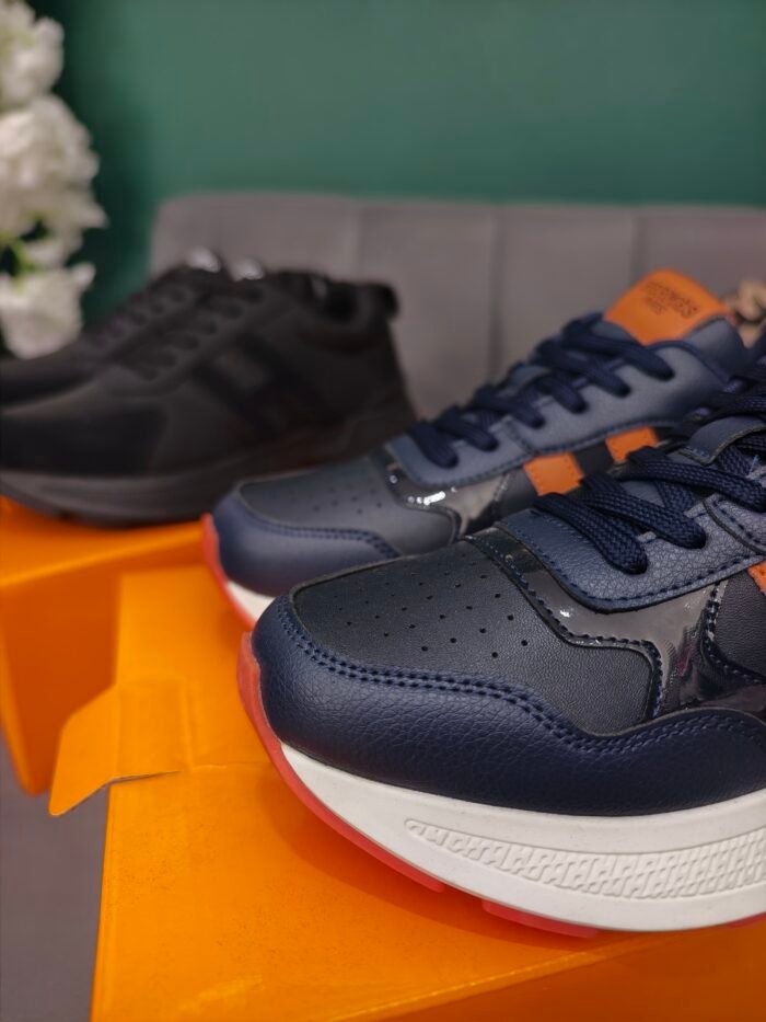 basket Hermès – Image 4
