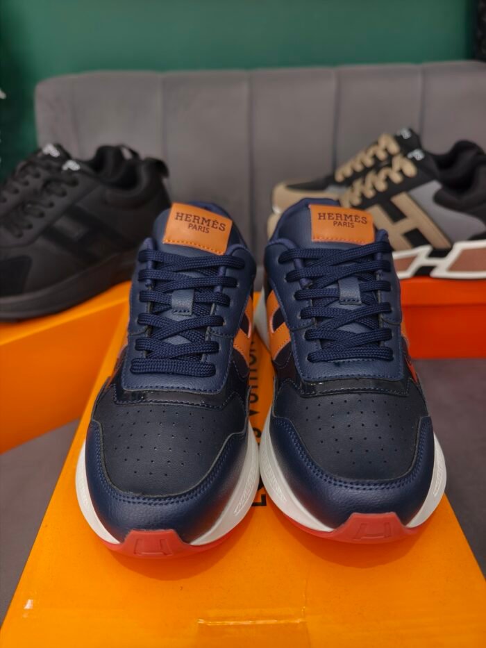 basket Hermès – Image 3