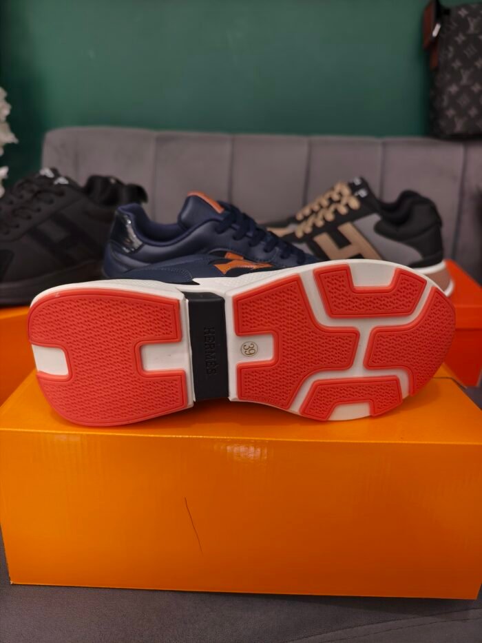 basket Hermès – Image 5