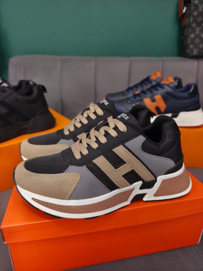 basket Hermès – Image 6