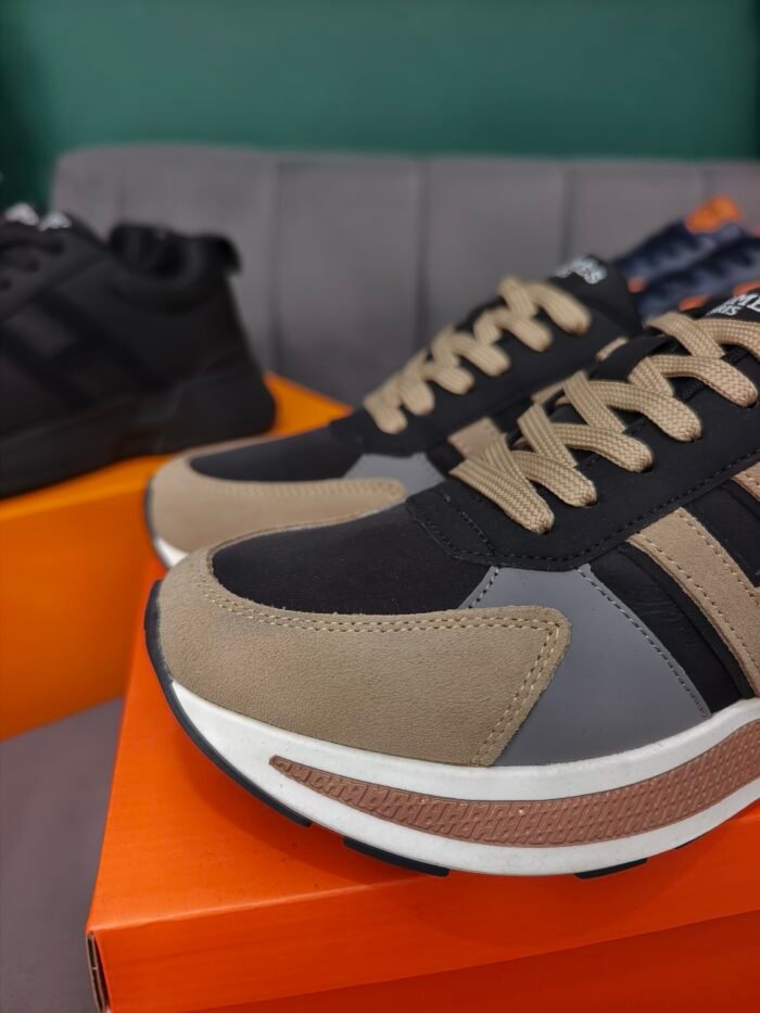 basket Hermès – Image 9