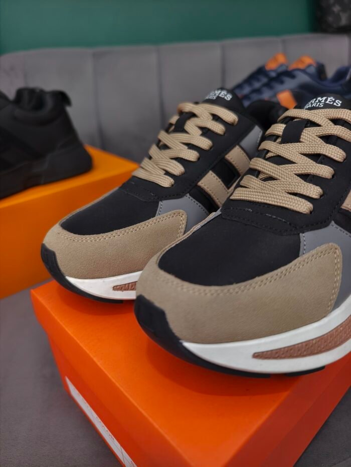 basket Hermès – Image 7