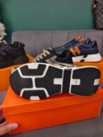 basket Hermès – Image 11