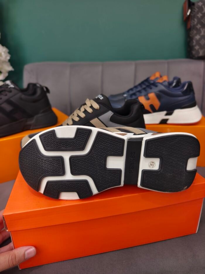 basket Hermès – Image 11