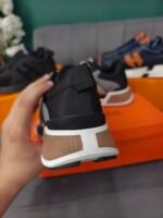 basket Hermès – Image 10