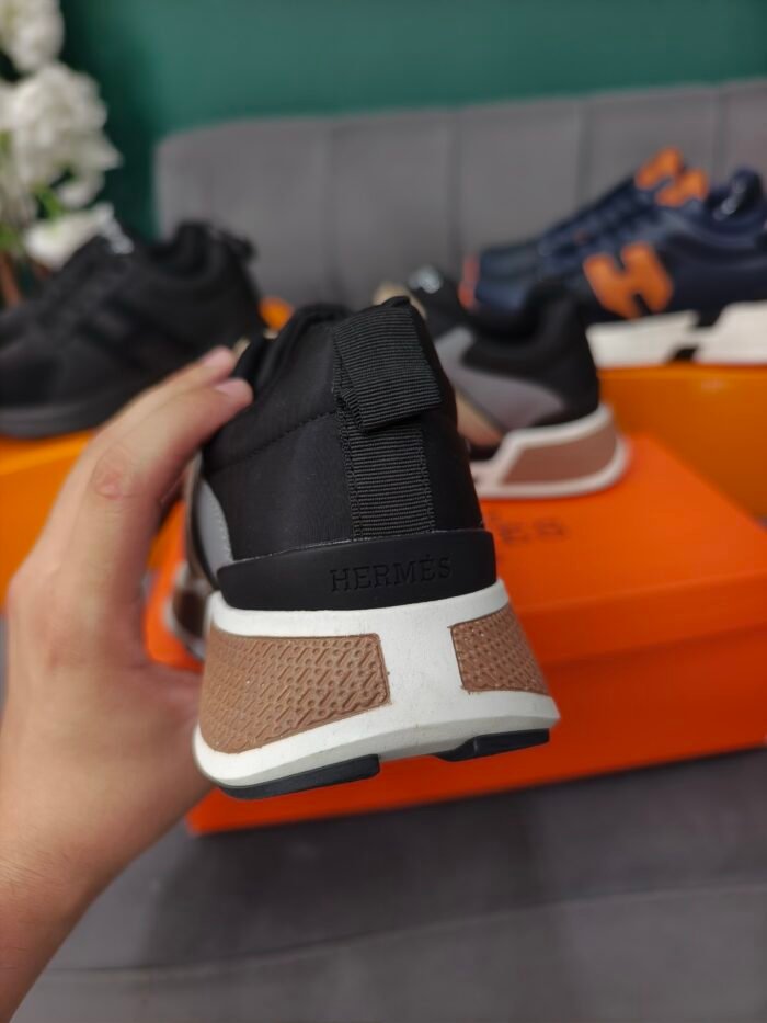 basket Hermès – Image 10