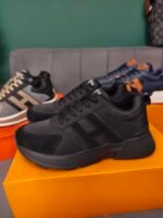 basket Hermès – Image 13