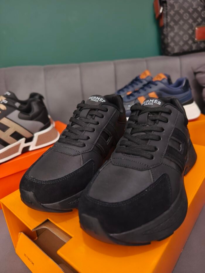 basket Hermès – Image 15