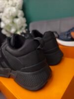 basket Hermès – Image 12