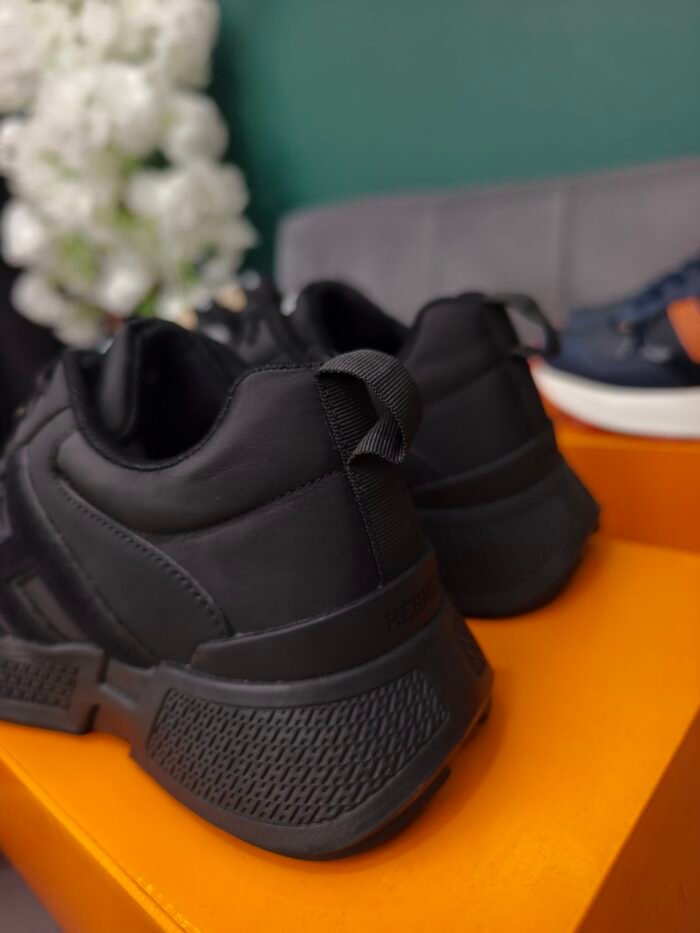 basket Hermès – Image 12