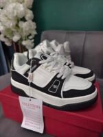 basket Valentino 2351-H – Image 2