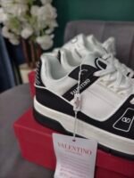 basket Valentino 2351-H – Image 4