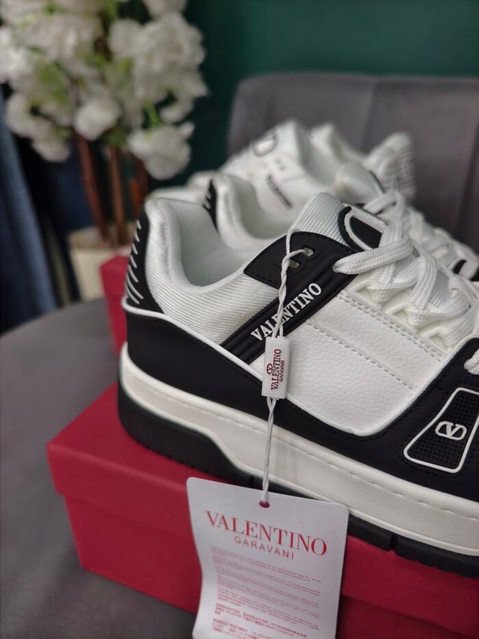 basket Valentino 2351-H – Image 4