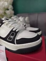 basket Valentino 2351-H – Image 3