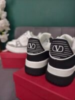 basket Valentino 2351-H – Image 5