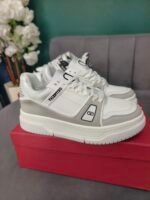 basket Valentino 2351-H – Image 6
