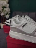 basket Valentino 2351-H – Image 8