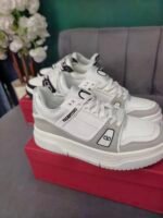 basket Valentino 2351-H – Image 7