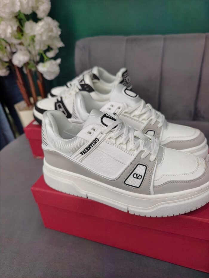 basket Valentino 2351-H – Image 7