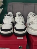 basket Valentino 2351-H