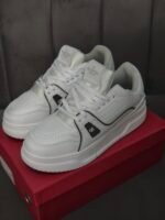 basket Valentino VK2666