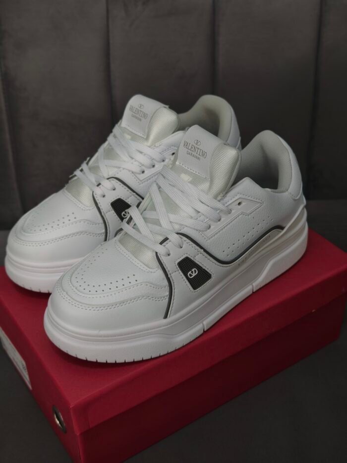 basket Valentino VK2666 – Image 1