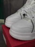 basket Valentino VK2666 – Image 2