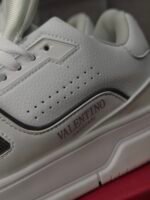 basket Valentino VK2666 – Image 4