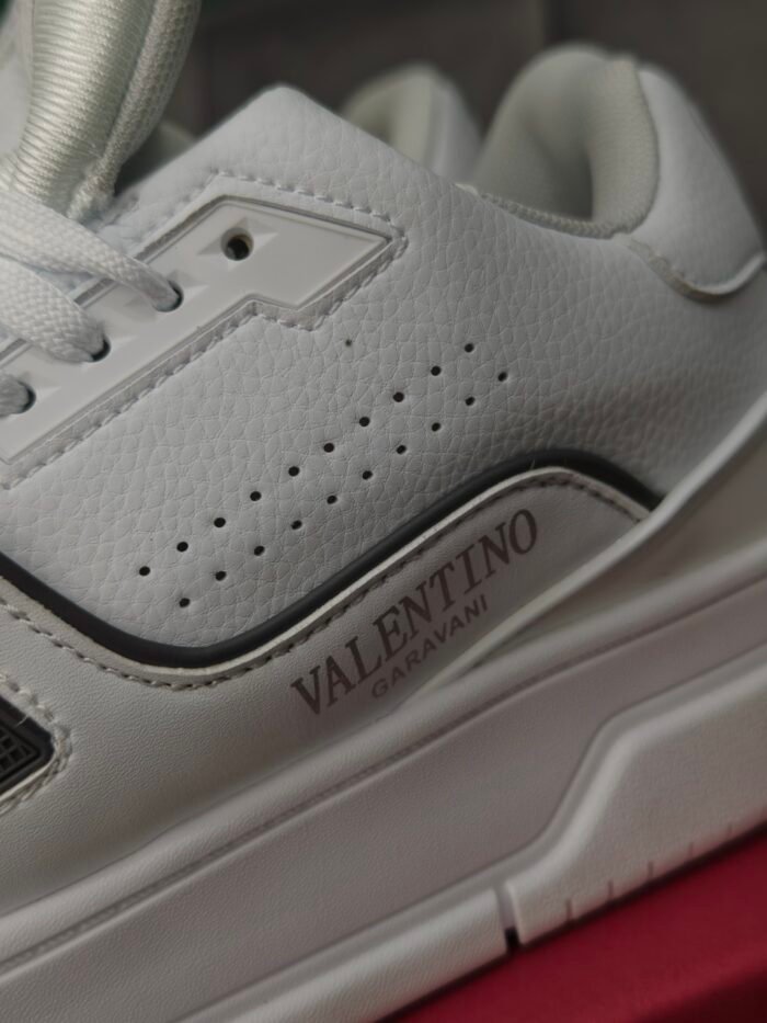 basket Valentino VK2666 – Image 4