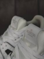 basket Valentino VK2666 – Image 5