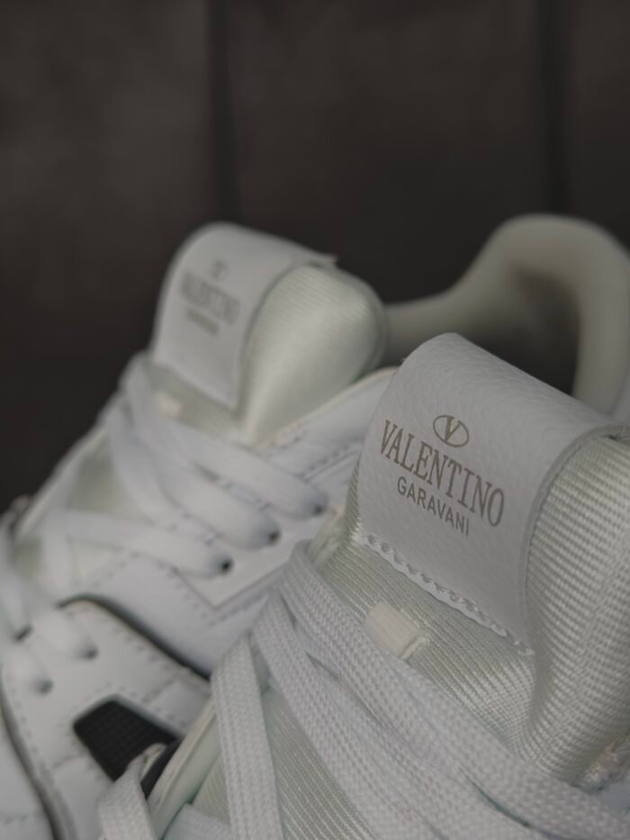 basket Valentino VK2666 – Image 5