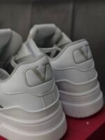 basket Valentino VK2666 – Image 6