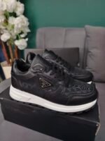 basket prada 001-5 – Image 2