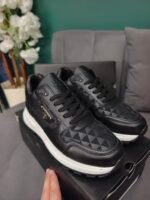 basket prada 001-5 – Image 3