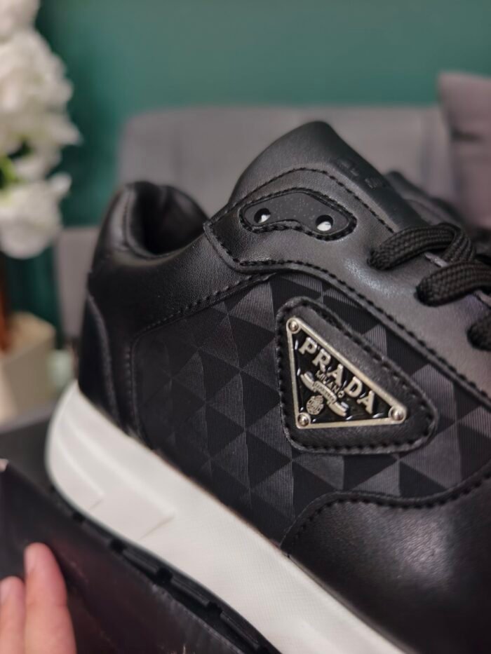basket prada 001-5 – Image 5