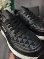 basket prada 001-5 – Image 4