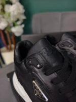 basket prada 001-5 – Image 6