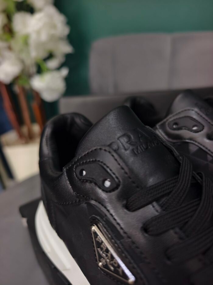 basket prada 001-5 – Image 6