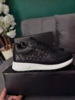 basket prada 001-5