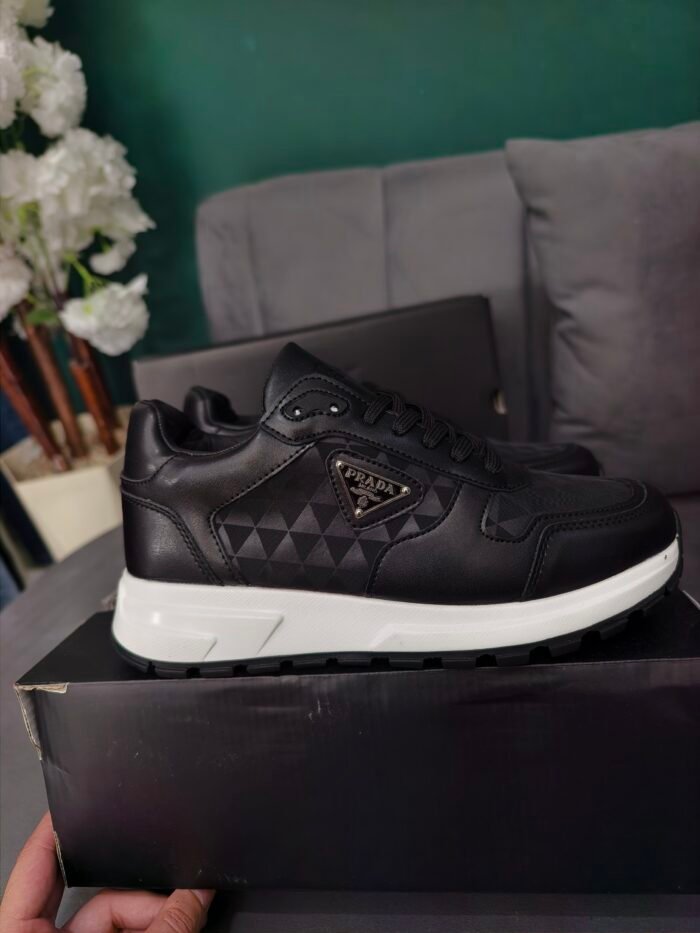 basket prada 001-5 – Image 1